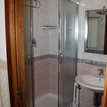 Enrica 4* Brecciarola